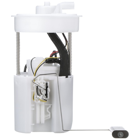 Delphi Fuel Pump Module Assembly, FG1225 FG1225
